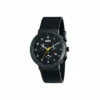 Braun Bn0035 Classic Stainless Steel Classic Analogue Watch - Bn0035Bkbkg For Male -Outlet WatchShop Store unnamed file 2604