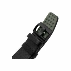 Braun Bn0035 Classic Stainless Steel Classic Analogue Watch - Bn0035Bkbkg For Male -Outlet WatchShop Store unnamed file 2608