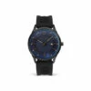 Police Laser Stainless Steel Fashion Analogue Quartz Watch - Pewjn2194440 For Male -Outlet WatchShop Store unnamed file 2621