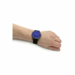 Police Laser Stainless Steel Fashion Analogue Quartz Watch - Pewjn2194440 For Male -Outlet WatchShop Store unnamed file 2624