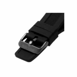 Police Laser Stainless Steel Fashion Analogue Quartz Watch - Pewjn2194440 For Male -Outlet WatchShop Store unnamed file 2625