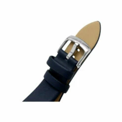 Armani Exchange Stainless Steel Fashion Analogue Quartz Watch - Ax2746 For Male -Outlet WatchShop Store unnamed file 2632