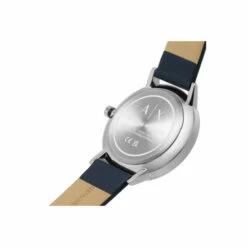 Armani Exchange Stainless Steel Fashion Analogue Quartz Watch - Ax2746 For Male -Outlet WatchShop Store unnamed file 2633