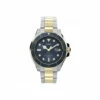 Timex City Collection Classic Watch - Tw2V42000 For Male 1 Timex City Collection Classic Watch - Tw2V42000 For Male -Outlet WatchShop Store unnamed file 2635