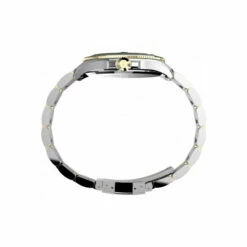 Timex City Collection Classic Watch - Tw2V42000 For Male -Outlet WatchShop Store unnamed file 2637