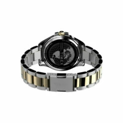 Timex City Collection Classic Watch - Tw2V42000 For Male -Outlet WatchShop Store unnamed file 2638