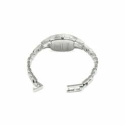 Sekonda Stainless Steel Classic Analogue Quartz Watch - 4191 For Female -Outlet WatchShop Store unnamed file 2643