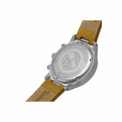 Timberland Sullivan Stainless Steel Fashion Analogue Quartz Watch - Tdwga2103302 For Male -Outlet WatchShop Store unnamed file 2649