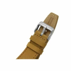 Timberland Sullivan Stainless Steel Fashion Analogue Quartz Watch - Tdwga2103302 For Male -Outlet WatchShop Store unnamed file 2650