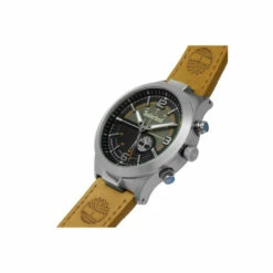 Timberland Sullivan Stainless Steel Fashion Analogue Quartz Watch - Tdwga2103302 For Male -Outlet WatchShop Store unnamed file 2651