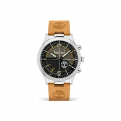 Timberland Sullivan Stainless Steel Fashion Analogue Quartz Watch - Tdwga2103302 For Male -Outlet WatchShop Store unnamed file 2652