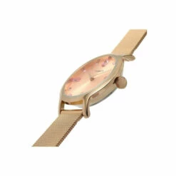 Timex City Collection Classic Watch - Tw2V52800 For Female 14 Timex City Collection Classic Watch - Tw2V52800 For Female -Outlet WatchShop Store unnamed file 2665