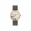 Radley Fashion Analogue Quartz Watch - Ry21262A For Female -Outlet WatchShop Store unnamed file 267