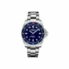 Rotary Automatic Stainless Steel Classic Analogue Watch - Gb05136/05 For Male -Outlet WatchShop Store unnamed file 2676