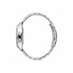 Rotary Automatic Stainless Steel Classic Analogue Watch - Gb05136/05 For Male 11 Rotary Automatic Stainless Steel Classic Analogue Watch - Gb05136/05 For Male -Outlet WatchShop Store unnamed file 2678