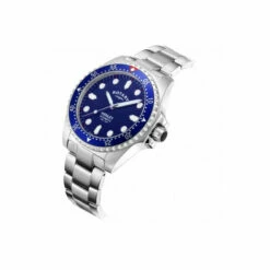 Rotary Automatic Stainless Steel Classic Analogue Watch - Gb05136/05 For Male 12 Rotary Automatic Stainless Steel Classic Analogue Watch - Gb05136/05 For Male -Outlet WatchShop Store unnamed file 2679