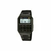 Casio Core Collection Calculator Plastic/resin Classic Watch - Ca-53W-1Er For Unisex -Outlet WatchShop Store unnamed file 2686