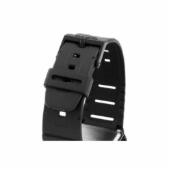 Casio Core Collection Calculator Plastic/resin Classic Watch - Ca-53W-1Er For Unisex -Outlet WatchShop Store unnamed file 2689