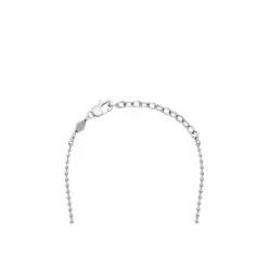 Fossil Jewellery Vintage Casual Stainless Steel Necklace - Jf04208998 For Male -Outlet WatchShop Store unnamed file 2695