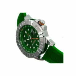 Axwell Barrage Strap Watch W/Date For Male -Outlet WatchShop Store unnamed file 2704