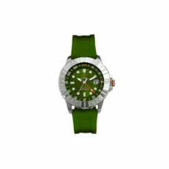 Axwell Barrage Strap Watch W/Date For Male -Outlet WatchShop Store unnamed file 2705