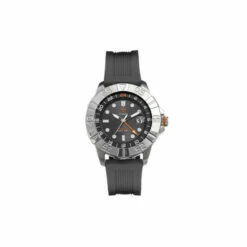 Axwell Barrage Strap Watch W/Date For Male -Outlet WatchShop Store unnamed file 2707