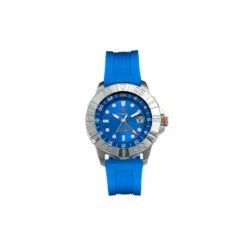 Axwell Barrage Strap Watch W/Date For Male -Outlet WatchShop Store unnamed file 2708