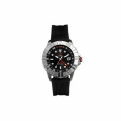 Axwell Barrage Strap Watch W/Date For Male -Outlet WatchShop Store unnamed file 2709