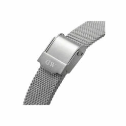 Daniel Wellington Petite Unitone Stainless Steel Classic Analogue Watch - Dw00100464 For Female -Outlet WatchShop Store unnamed file 2716
