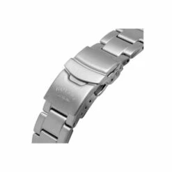 Rotary Henley Stainless Steel Classic Analogue Quartz Watch - Gb05440/54 For Male -Outlet WatchShop Store unnamed file 2721