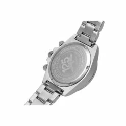 Rotary Henley Stainless Steel Classic Analogue Quartz Watch - Gb05440/54 For Male -Outlet WatchShop Store unnamed file 2722