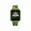 Jurassic World Plastic/resin Smart Touch Watch - Jrw4102 For Unisex -Outlet WatchShop Store unnamed file 2725