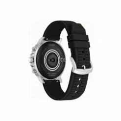 Citizen Cz Smart Stainless Steel Wear Os Watch - Mx0000-07X For Male -Outlet WatchShop Store unnamed file 2732