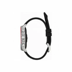 Citizen Cz Smart Stainless Steel Wear Os Watch - Mx0000-07X For Male -Outlet WatchShop Store unnamed file 2733