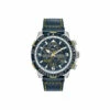 Citizen Gnts Blue Angels Skyhawk A.t Stainless Steel Watch - Jy8078-01L For Male -Outlet WatchShop Store unnamed file 2737