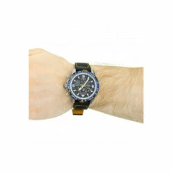 Citizen Gnts Blue Angels Skyhawk A.t Stainless Steel Watch - Jy8078-01L For Male -Outlet WatchShop Store unnamed file 2739