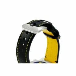 Citizen Gnts Blue Angels Skyhawk A.t Stainless Steel Watch - Jy8078-01L For Male -Outlet WatchShop Store unnamed file 2740