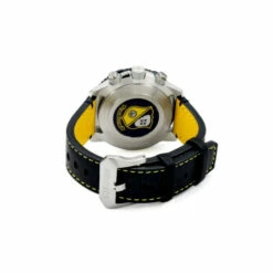 Citizen Gnts Blue Angels Skyhawk A.t Stainless Steel Watch - Jy8078-01L For Male -Outlet WatchShop Store unnamed file 2742