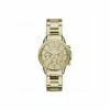 Armani Exchange Stainless Steel Fashion Analogue Quartz Watch - Ax4327 For Female -Outlet WatchShop Store unnamed file 2744