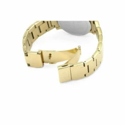 Armani Exchange Stainless Steel Fashion Analogue Quartz Watch - Ax4327 For Female -Outlet WatchShop Store unnamed file 2748