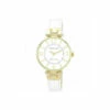 Anne Klein Stainless Steel Fashion Analogue Quartz Watch - 10/9168Wtwt For Female -Outlet WatchShop Store unnamed file 2751