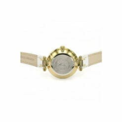 Anne Klein Stainless Steel Fashion Analogue Quartz Watch - 10/9168Wtwt For Female -Outlet WatchShop Store unnamed file 2753