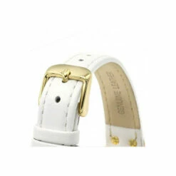 Anne Klein Stainless Steel Fashion Analogue Quartz Watch - 10/9168Wtwt For Female -Outlet WatchShop Store unnamed file 2754