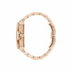 Bulova &apos;Rebound&apos; Water-Repellent Jacket For Male -Outlet WatchShop Store unnamed file 2761