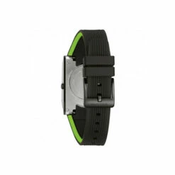 Bulova Computron D-Cave Stainless Steel Classic Digital Watch - 98C141 For Male -Outlet WatchShop Store unnamed file 2766