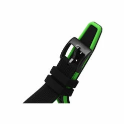 Bulova Computron D-Cave Stainless Steel Classic Digital Watch - 98C141 For Male -Outlet WatchShop Store unnamed file 2769