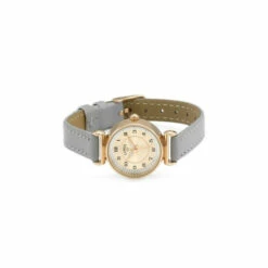 Limit Pvd Rose Plating Classic Analogue Quartz Watch - 6211.01 For Female -Outlet WatchShop Store unnamed file 277