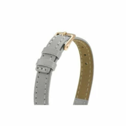 Limit Pvd Rose Plating Classic Analogue Quartz Watch - 6211.01 For Female -Outlet WatchShop Store unnamed file 278