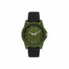 Armani Exchange Fashion Watch - Ax2527 For Male -Outlet WatchShop Store unnamed file 2794