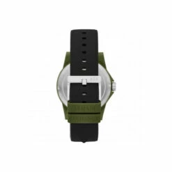 Armani Exchange Fashion Watch - Ax2527 For Male -Outlet WatchShop Store unnamed file 2796
